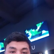  ,   , 33 ,   ,   , c 