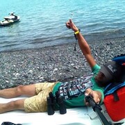 ���������� ������, ���� ������� ������, 39 ���, ������������ 