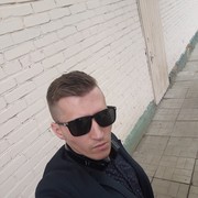  ,   , 30 ,   ,   , c 