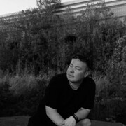  ,   Evgeny, 33 ,   ,   , c 