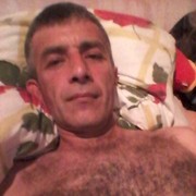  ,   Ruslan, 48 ,   ,   , c , 