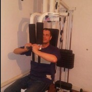 ��������� ������� ��� ���� ������ ����.