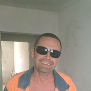  ,   , 50 ,   ,   , c 