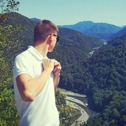 ���������� ������� ��������, ���� ������� Aleksandr, 36 ���, ������������ ��� ������, ����� � ���������, c�������� ���������, ���������