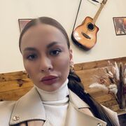 ���������� ������, ����