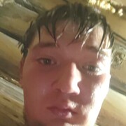  ,   , 24 ,   c 
