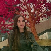 ���������� �������, ������