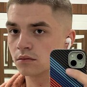 ���������� �����������, ���� ����� ������, 23 ����, ������������ ��� ������, ����� � ���������, c�������� ���������