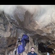 ���������� ���������, ���� ������� �����, 40 ���, ������������ ��� ������, ����� � ���������, c�������� ���������