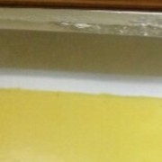 ���������� ������, ���� ������� ���������, 33 ����, ������������ ��� ������, ����� � ���������, c�������� ���������