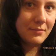 ���������� ������, ���� ������� ���, 40 ���, ������������ ��� ������, ����� � ���������, c�������� ���������