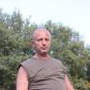  ,   , 56 ,     , c 