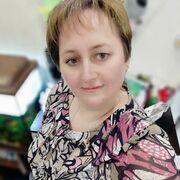  ,   , 45 ,     , c , 