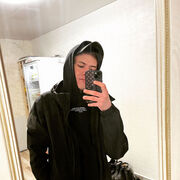  ,   , 23 ,   