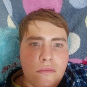 ���������� ���������, ���� ������� ������, 26 ���, ������������ ��� ������, ����� � ���������