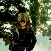 ���������� ������, ���� ������� Vlad, 39 ���, ������������ ��� ������, ����� � ���������, c�������� ���������, ���������