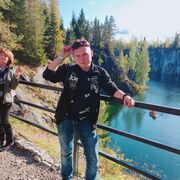 ���������� �����-���������, ���� ����� �������, 25 ���, ������������ ��� ������, ����� � ���������