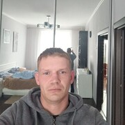  ,  , 35