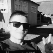  ,   , 30 ,     , c 