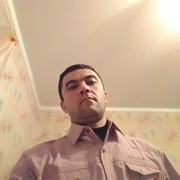 ���������� ��������, ���� ������� ����������, 41 ���, ������������ ��� ������, ����� � ���������, c�������� ���������