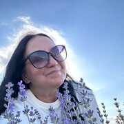  - 2024 🌻🌼🌺