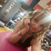 ���������� ������, ���� ������� �������, 37 ���, ������������ ��� ������, ����� � ���������