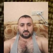  ,   Emin, 36 ,   ,   