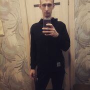  ,  , 30