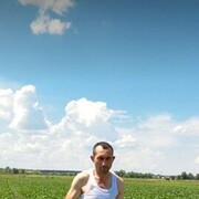  ,   Xirqat, 38 ,   ,   