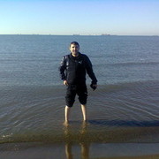 ���������� ������, ���� ������� Arman, 41 ���, ������������ ��� ������, ����� � ���������, c�������� ���������