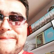 ���������� ���������, ���� ������� �� ����, 28 ���, ������������ ��� ������, ����� � ���������