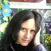  ,   , 38 ,     , c 