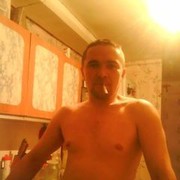  ,   Well, 50 ,   