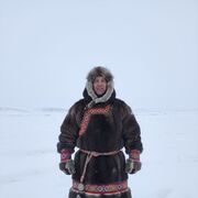 ���������� ���������, ���� ������� ��������, 45 ���, ������������ ��� ������, ����� � ���������