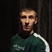 ���������� ����������, ���� ������� �������, 35 ���, ������������ ��� ������, ����� � ���������, ���������