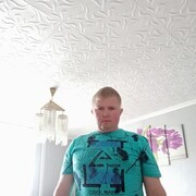  ,   , 41 ,     , c 