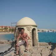  ,   , 49 ,   ,   , c , 