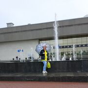  ,   , 52 ,   ,   , c , 