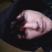  ,   , 41 ,   