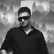 ���������� �����, ���� ����� ���, 24 ����, ������������ ��� ����� � ���������, c�������� ���������, ���������