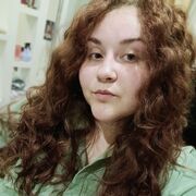   ,   , 25 ,     , c 