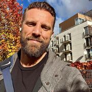  ,   Thomas, 48 ,   ,   