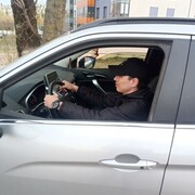  ,   , 37 ,   ,   