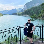 ���������� �����������, ���� ������� �����, 28 ���, ������������ ��� ������, ����� � ���������, c�������� ���������, ���������