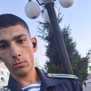  ,   Artem, 24 ,     , c 