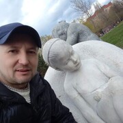  ,  , 41