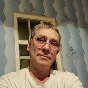 ,  , 54