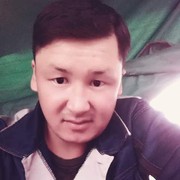 ���������� �����������, ���� ������� Zhalel, 34 ����, ������������ ��� ������, ����� � ���������, c�������� ���������, ���������