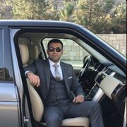 ���������� �������, ���� ������� ������, 35 ���, ������������ ��� ������, ����� � ���������