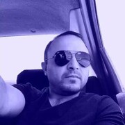  ,   Ali, 44 ,   ,   